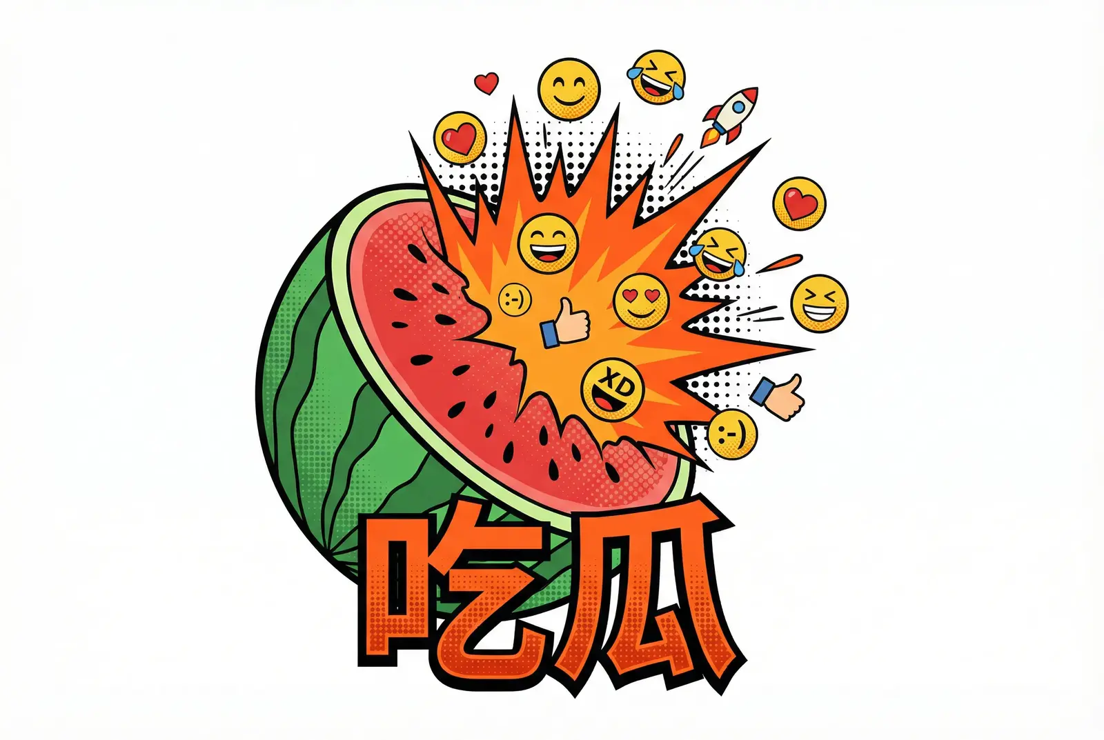 国产精品 社区Logo